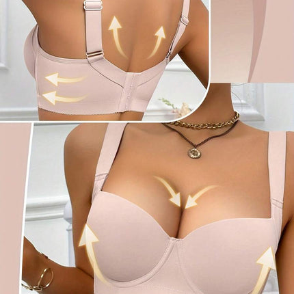 //img.ltwebstatic.com/v4/j/spmp/2025/12/10/ac/1765347652de6337e01447fec20a75d81928f48303_thumbnail_900x.webp
