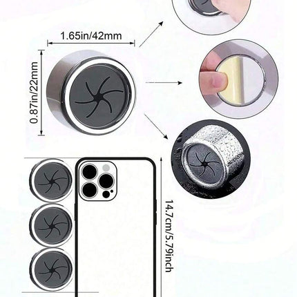//img.ltwebstatic.com/v4/j/pi/2025/12/10/09/1765349397e66816819adac1261b7a2378bba34795_thumbnail_900x.webp