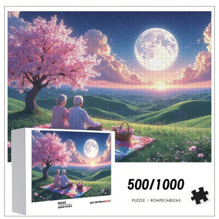 //img.ltwebstatic.com/v4/j/spmp/2025/12/10/f0/1765350012fba747e39a1490c239df6e73f5937546_square_thumbnail_900x.webp