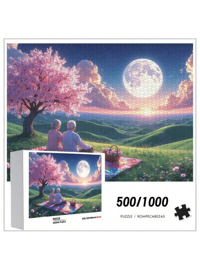 //img.ltwebstatic.com/v4/j/spmp/2025/12/10/f0/1765350012fba747e39a1490c239df6e73f5937546_square_thumbnail_900x.webp