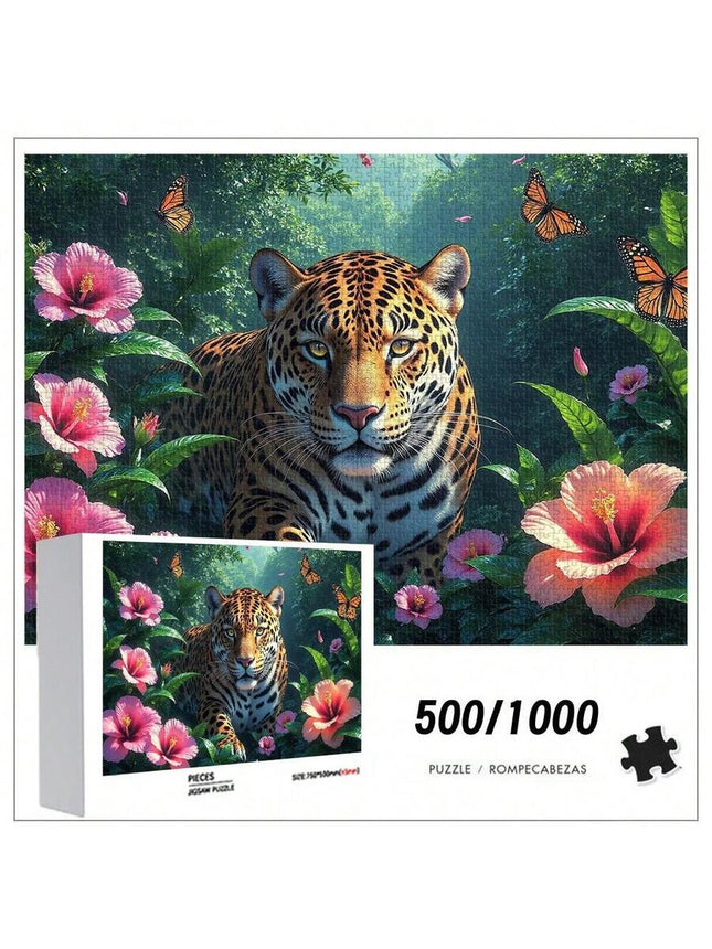//img.ltwebstatic.com/v4/j/spmp/2025/12/10/a5/17653503702c5f46903d42ac30e56d5fc43f03f246_square_thumbnail_900x.webp