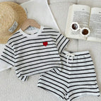 Black and White_2 / 6-9M