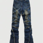 Dark Wash_2 / 32