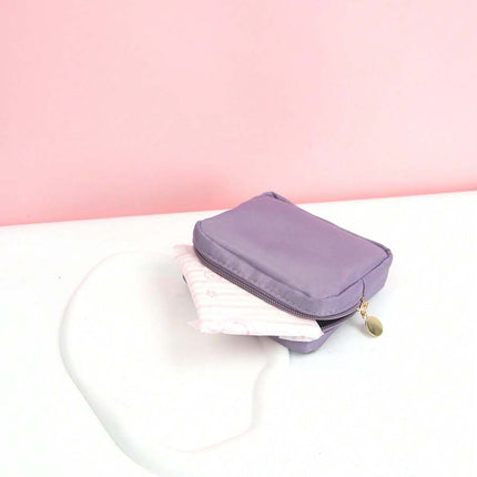 //img.ltwebstatic.com/v4/j/spmp/2025/12/10/32/17653513464225a6694fa72abd9a65878a196eafe4_thumbnail_900x.webp