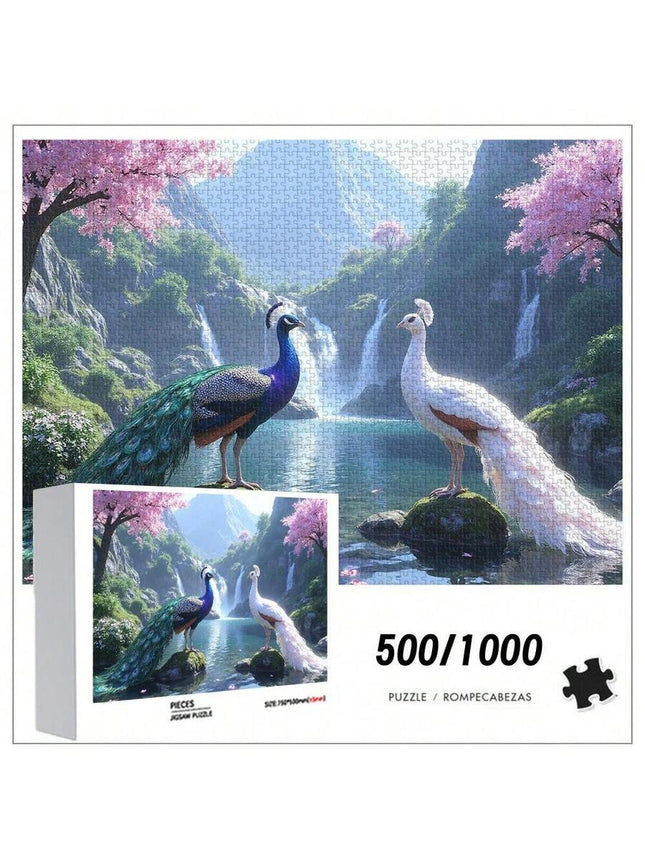 //img.ltwebstatic.com/v4/j/spmp/2025/12/10/fb/17653515902279492ac6300ae1787f90d6c9ebe8de_square_thumbnail_900x.webp