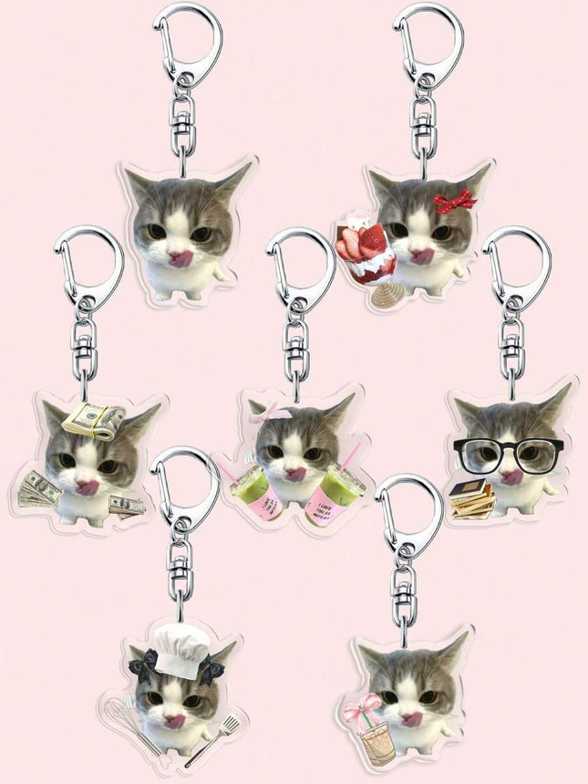 //img.ltwebstatic.com/v4/j/spmp/2025/12/10/2b/1765351861c79b0d20918d5eb8a8b322cffaaa8189_thumbnail_900x.webp