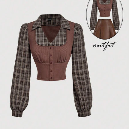 //img.ltwebstatic.com/v4/j/pi/2025/12/10/0c/1765352387c83e82090e16f89080e306ea6e935b01_thumbnail_900x.webp
