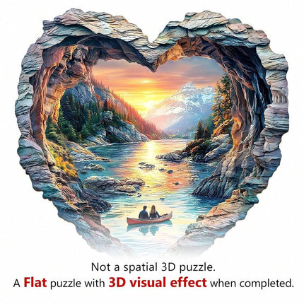 //img.ltwebstatic.com/v4/j/spmp/2025/12/10/6d/1765353337b60f8a6fdadffdf4458950a6cbd84373_square_thumbnail_900x.webp