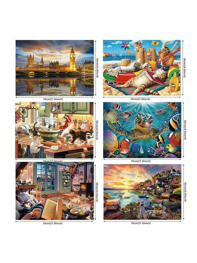 //img.ltwebstatic.com/v4/j/spmp/2025/12/10/c9/17653537027b3d4aa476c1c44bd8eb2484c1055792_square_thumbnail_900x.webp