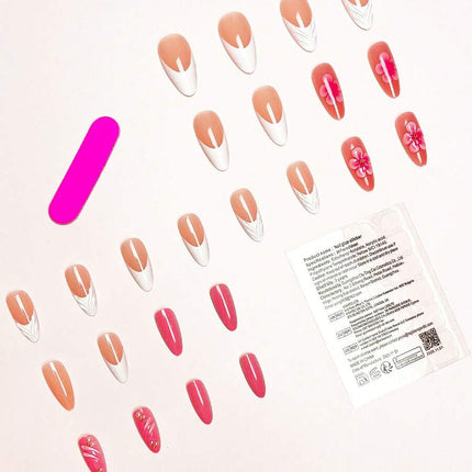 //img.ltwebstatic.com/v4/j/spmp/2025/12/10/be/1765353794223685da1d42a4c01a68e417b395d36a_thumbnail_900x.webp