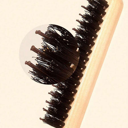 //img.ltwebstatic.com/v4/j/spmp/2025/12/10/92/17653540889b846fd7f43bd8ee86bde731bb01e07d_thumbnail_900x.webp