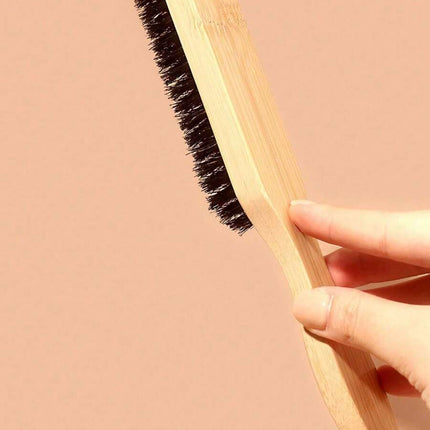 //img.ltwebstatic.com/v4/j/spmp/2025/12/10/a4/17653540899312e2c86fafa799474d0410d6cde9d2_thumbnail_900x.webp