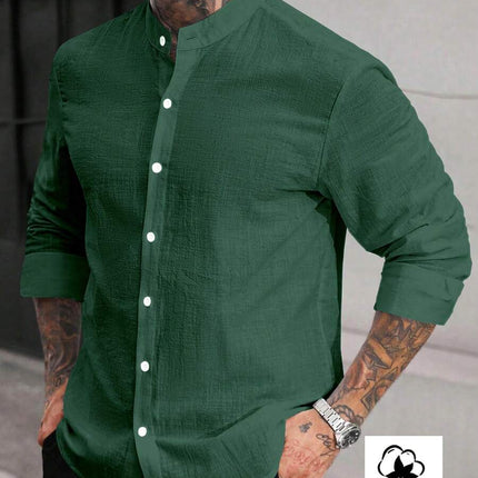 //img.ltwebstatic.com/v4/j/pi/2025/12/10/2a/1765355090b0c2ceeb2f63f39ad7b66b1400a9221e_thumbnail_900x.webp