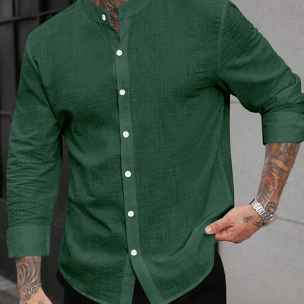 //img.ltwebstatic.com/v4/j/pi/2025/12/10/ff/1765355096db1eb3ed0281902b767bd9c4fc1ae609_thumbnail_900x.webp