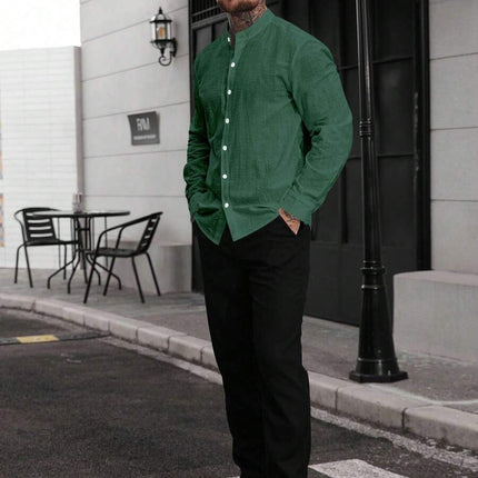 //img.ltwebstatic.com/v4/j/pi/2025/12/10/1d/176535509762923fa647f6609a4db28de36e96d301_thumbnail_900x.webp