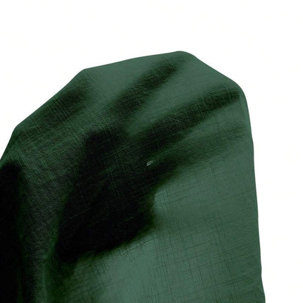 //img.ltwebstatic.com/v4/j/pi/2025/12/10/8e/17653551012074dd2e5439fef8f18103d1e359fc59_thumbnail_900x.webp