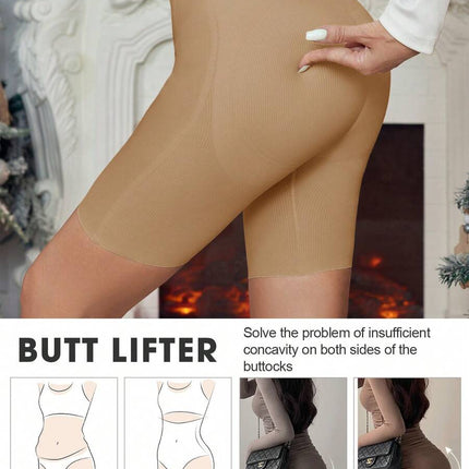 //img.ltwebstatic.com/v4/j/spmp/2025/12/10/ec/17653564709948362c22b2ea941fcb084165fab9f6_thumbnail_900x.webp