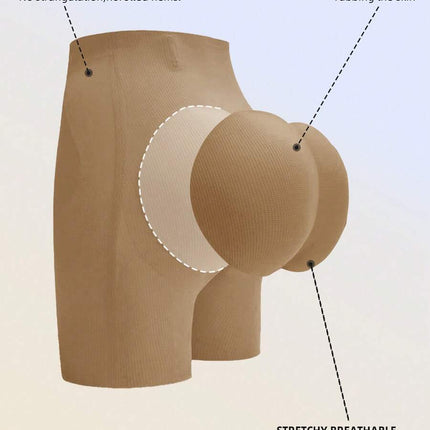 //img.ltwebstatic.com/v4/j/spmp/2025/12/10/94/1765356470e4791e1670a0e42e8130035689011333_thumbnail_900x.webp