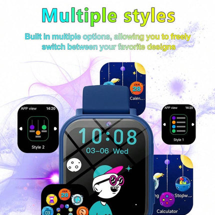 //img.ltwebstatic.com/v4/j/spmp/2025/12/10/e7/17653571161758fb67779453ce8209d01d0ddca93e_square_thumbnail_900x.webp