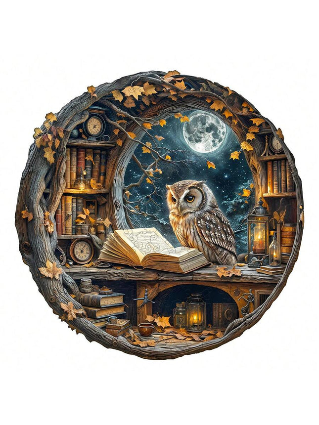 //img.ltwebstatic.com/v4/j/spmp/2025/12/10/dd/1765358130cc65d9569720c9bdc57eb03f9b8eac15_square_thumbnail_900x.webp