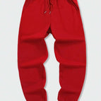 Red / XL