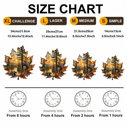 //img.ltwebstatic.com/v4/j/spmp/2025/12/10/d3/1765358411ca9fb5479ec821b0c463889ad1632767_square_thumbnail_900x.webp