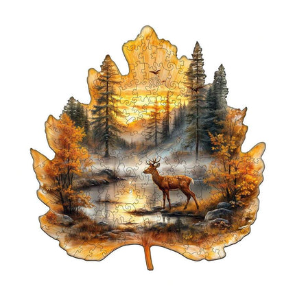 //img.ltwebstatic.com/v4/j/spmp/2025/12/10/42/1765358428ba96a893bc8d06fde6a299d8a895795d_square_thumbnail_900x.webp