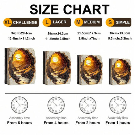 //img.ltwebstatic.com/v4/j/spmp/2025/12/10/33/176535898146024cb31b72fac2da43dd955b4f2614_square_thumbnail_900x.webp