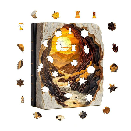 //img.ltwebstatic.com/v4/j/spmp/2025/12/10/c3/1765358981e21f26ff7dbdbdc0229eb826860e1b6f_square_thumbnail_900x.webp