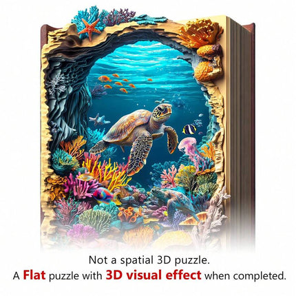 //img.ltwebstatic.com/v4/j/spmp/2025/12/10/96/17653590134c7730b44cfdcb9d8813c5438ea4b1a4_square_thumbnail_900x.webp
