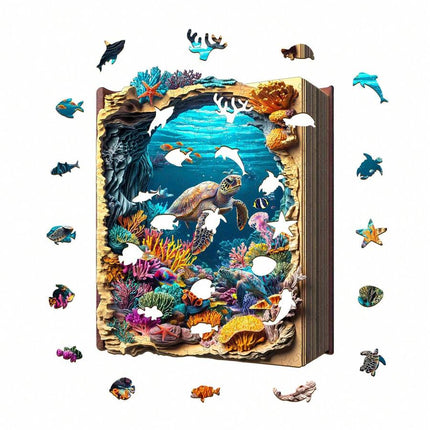 //img.ltwebstatic.com/v4/j/spmp/2025/12/10/e2/176535901357f52f38bf66970830d003b7d62720fc_square_thumbnail_900x.webp