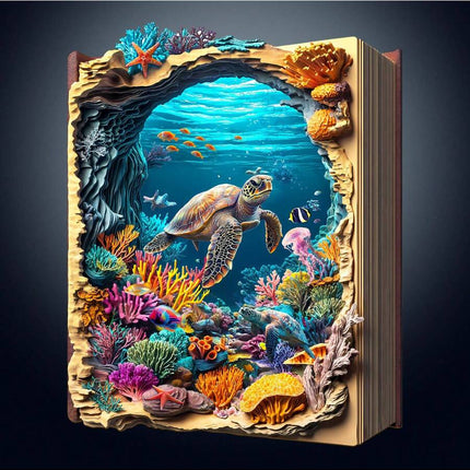 //img.ltwebstatic.com/v4/j/spmp/2025/12/10/33/1765359013c03752382fa0e9b6df538c545cbaa4ad_square_thumbnail_900x.webp