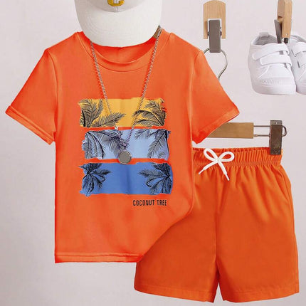 //img.ltwebstatic.com/v4/j/pi/2025/12/10/cc/1765359291a0c83c5cfec7530a4620b9c9c38a0935_thumbnail_900x.webp