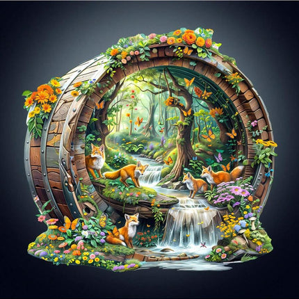 //img.ltwebstatic.com/v4/j/spmp/2025/12/10/62/176535931672638ccc76de047acd30a8d15819df02_square_thumbnail_900x.webp