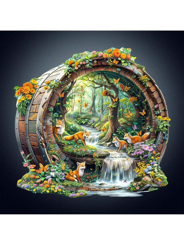 //img.ltwebstatic.com/v4/j/spmp/2025/12/10/62/176535931672638ccc76de047acd30a8d15819df02_square_thumbnail_900x.webp