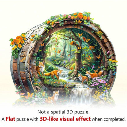 //img.ltwebstatic.com/v4/j/spmp/2025/12/10/3d/1765359316859713bf3463d6b8811e05f2be64a211_square_thumbnail_900x.webp