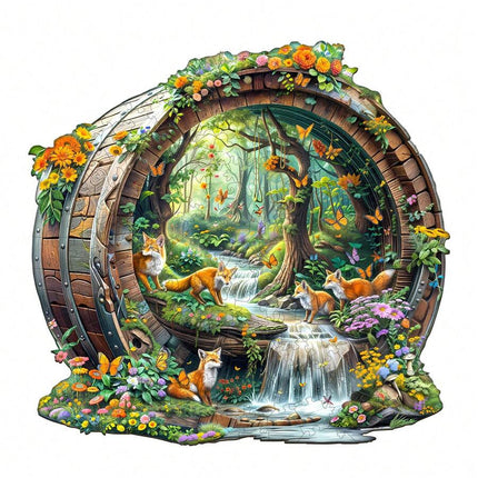 //img.ltwebstatic.com/v4/j/spmp/2025/12/10/eb/1765359316b8536c6e109b42b8b76eb4d2cf87a7fb_square_thumbnail_900x.webp