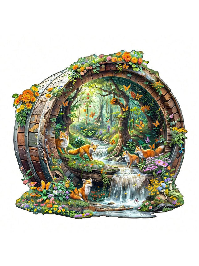 //img.ltwebstatic.com/v4/j/spmp/2025/12/10/eb/1765359316b8536c6e109b42b8b76eb4d2cf87a7fb_square_thumbnail_900x.webp
