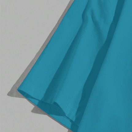 //img.ltwebstatic.com/v4/j/pi/2025/12/10/ac/17653607647d3479e8da008937886bea29856c2046_thumbnail_900x.webp