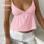 Pink / XS