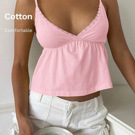 //img.ltwebstatic.com/v4/j/pi/2025/12/10/bc/17653618169efb3c6f97ad0cf26f4e9dce6b9af8de_thumbnail_900x.webp
