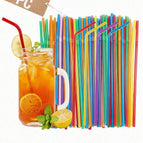 Multicolor / One Size Fits All 2pc