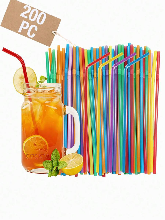 //img.ltwebstatic.com/v4/j/spmp/2025/12/10/57/1765362716f5987984a7a628de099a0318c634501b_thumbnail_900x.webp