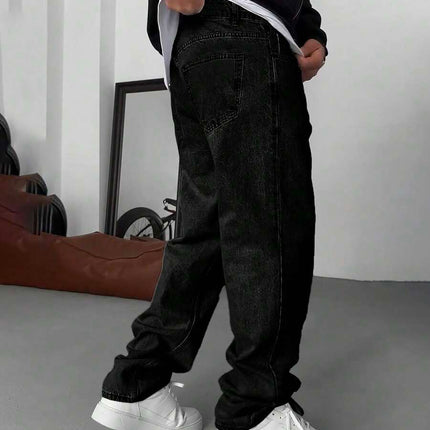 //img.ltwebstatic.com/v4/j/spmp/2025/12/10/2b/1765369310a75b3b082bdc774d0d6f34fe2f076c95_thumbnail_900x.webp