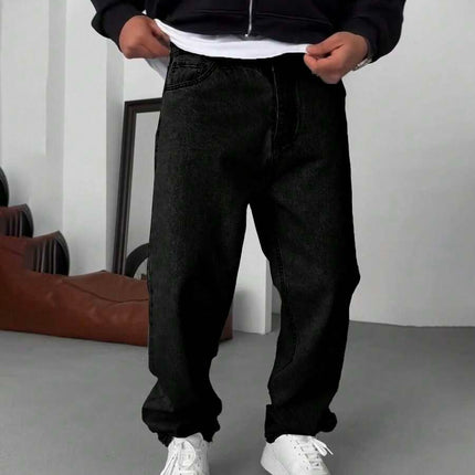 //img.ltwebstatic.com/v4/j/spmp/2025/12/10/3d/1765369311d3c91478535f0aeb154efe69f7715253_thumbnail_900x.webp