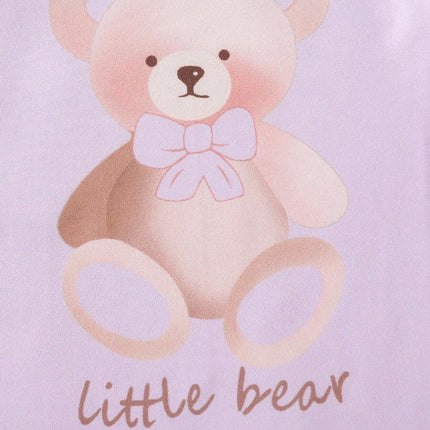 //img.ltwebstatic.com/v4/j/pi/2025/12/11/72/1765382472d2eb21497aad074c1f6a91b2b056dd9c_thumbnail_900x.webp
