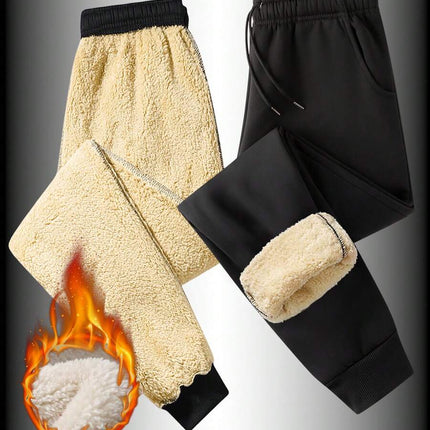 //img.ltwebstatic.com/v4/j/spmp/2025/12/11/3a/176538282368c11046fbf4e037ce3e2032d8d54bab_thumbnail_900x.webp
