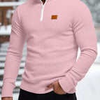 Pink / XXL
