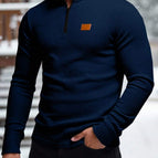 Royal Blue / L