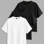 Multicolor_7 / 4XL